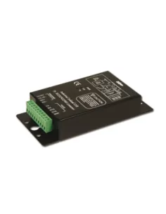 Beghelli 12134 RS232/RS485 interface